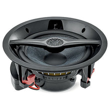 Focal Littora 1000 ICW8 Outdoor & Marine In-Ceiling Speaker