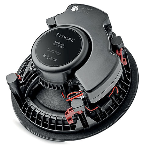 Focal Littora 1000 ICW8 Outdoor & Marine In-Ceiling Speaker
