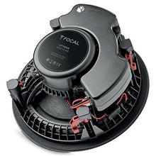 Focal Littora 1000 ICW8 Outdoor & Marine In-Ceiling Speaker