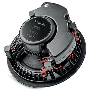 Focal Littora 1000 ICW8 Outdoor & Marine In-Ceiling Speaker