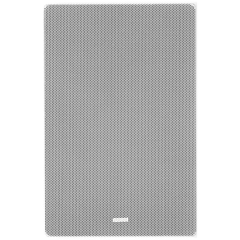 Focal 100 IW6 6.5'' In-Wall Speaker