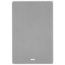 Focal 100 IW6 6.5'' In-Wall Speaker
