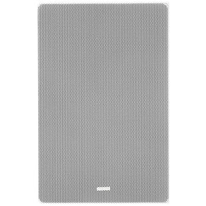 Focal 100 IW6 6.5'' In-Wall Speaker