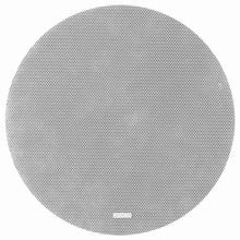 Focal 100 IC6ST 6'' Stereo In-Ceiling Speaker