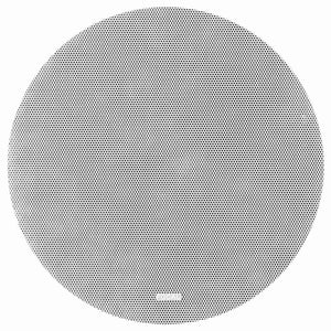 Focal 300 ICA6 In-Ceiling Angled Coaxial Speaker
