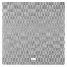 Focal 100 ICLCR5 In-Ceiling LCR Speaker