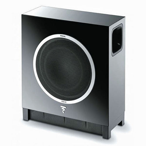 Focal Sub Air Wireless Subwoofer (Each) - Special offer