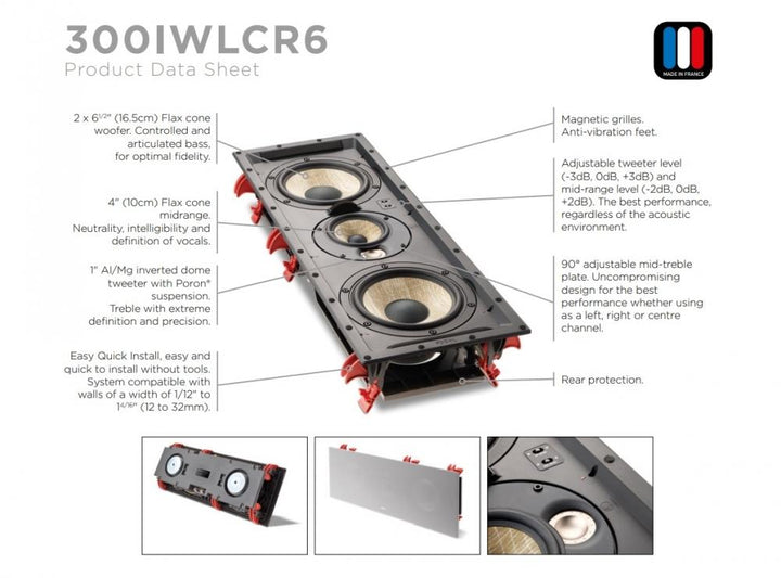 focal-300-iwlcr6-in-wall-lcr-speaker_03