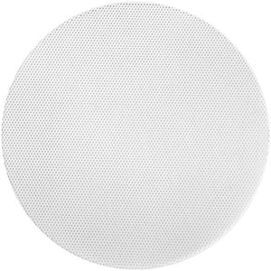 SONOS Amp & 2 x Wharfedale WCM-65 In Ceiling Speakers