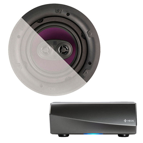 heos-amp-hs2-1-x-kinetik-e160-lps-essential-series-stereo-in-ceiling-speaker_01