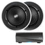 denon-heos-amp-hs2-2-x-kef-ci130er-in-ceiling-speakers
