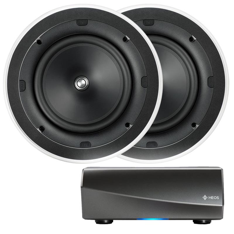 denon-heos-amp-hs2-2-x-kef-ci200er-in-ceiling-speakers_01