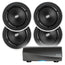 denon-heos-amp-hs2-4-x-kef-ci130er-in-ceiling-speakers