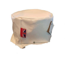 Hoody 7 Speaker Fire Hood (Each)