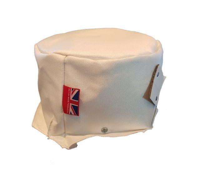 Hoody 7 Speaker Fire Hood (Each)