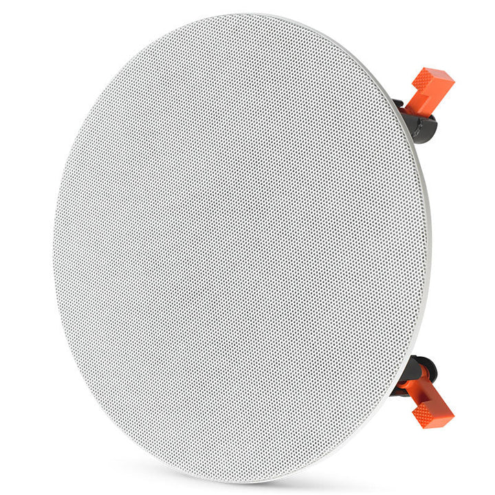 JBL B-6ICDT Stereo In-Ceiling Speaker (Each)