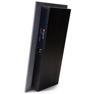 JBL Conceal C82W Dual Panel Invisible In-Wall Subwoofer