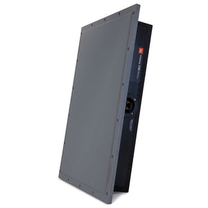 JBL Conceal C86 Dual Panel Invisible In-Wall Speaker