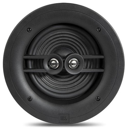 JBL Stage 260CDT Stereo In-Ceiling Speaker (Each)