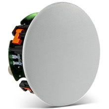 JBL Stage 260CDT Stereo In-Ceiling Speaker (Each)