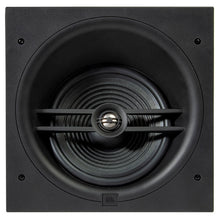 JBL Stage 280CSA In-Ceiling Speaker