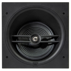JBL Stage 280CSA In-Ceiling Speaker