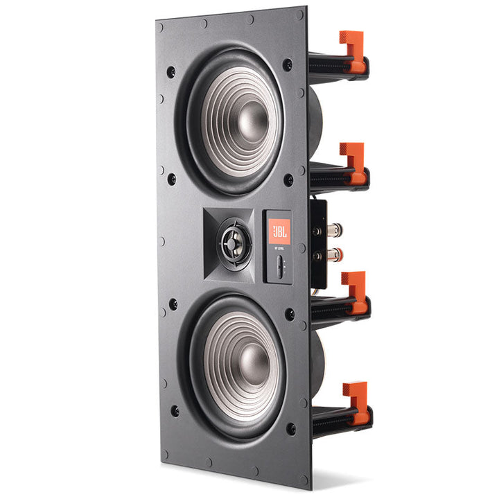 JBL Studio 2 55IW In-Wall Speaker