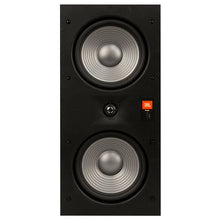 JBL Studio 2 88IW In-Wall Speaker