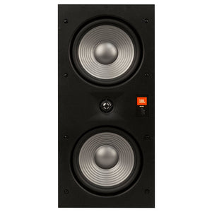 Jbl audio speakers cheap