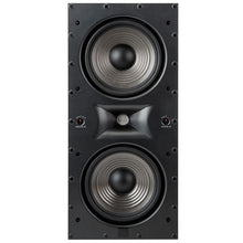 JBL Studio 6 66LCR In-Wall Speaker