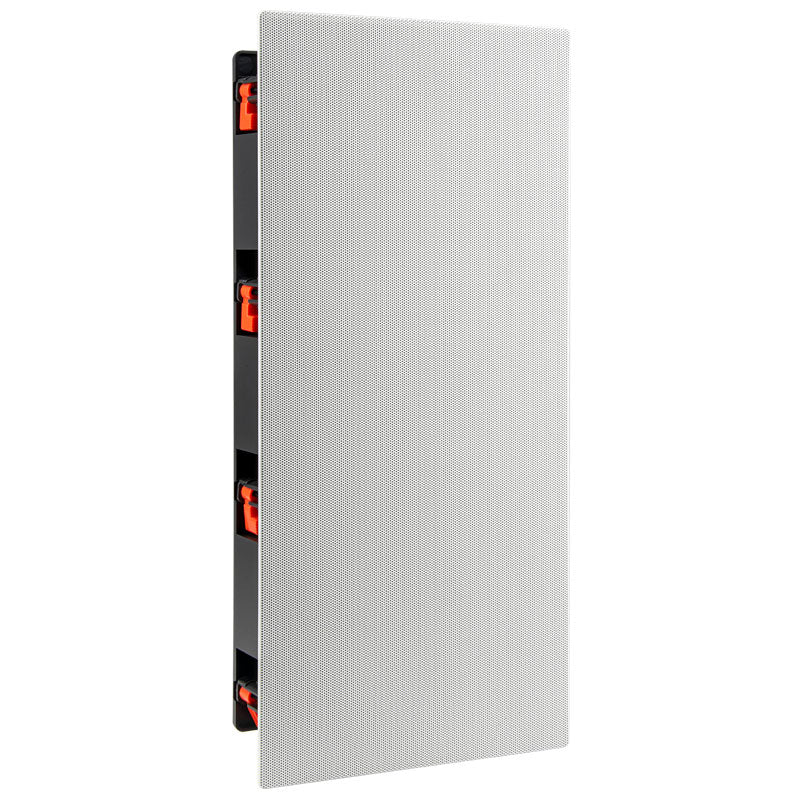 JBL Studio 6 66LCR In-Wall Speaker