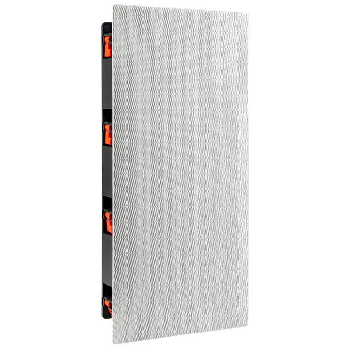 JBL Studio 6 66LCR In-Wall Speaker