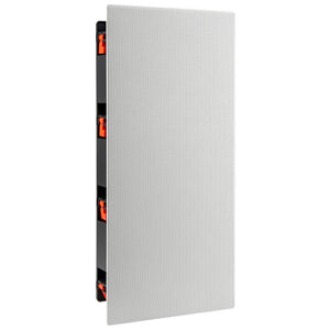 JBL Studio 6 66LCR In-Wall Speaker