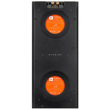 JBL Studio 6 66LCR In-Wall Speaker