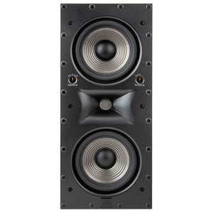 JBL Studio 6 88LCR In-Wall Speaker