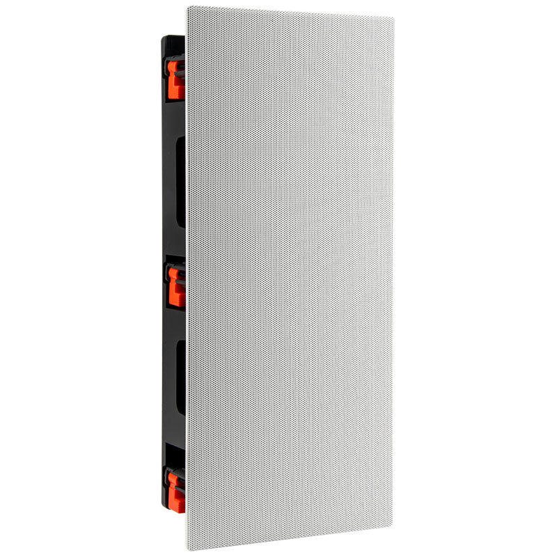 JBL Studio 6 88LCR In-Wall Speaker