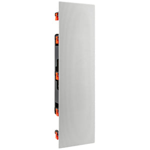 JBL Studio 6 Theater In-Wall Speaker