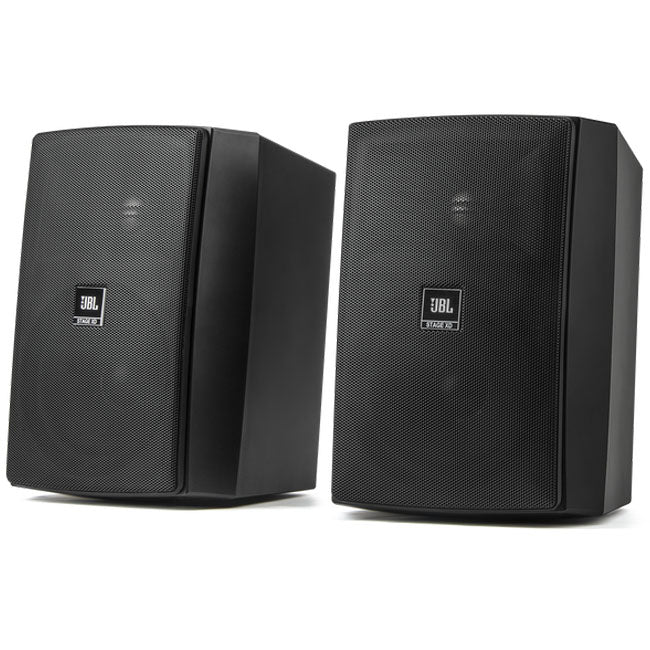 JBL Stage XD-5 Outdoor Speakers (Pair)