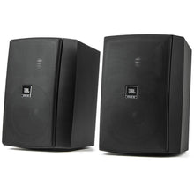 JBL Stage XD-5 Outdoor Speakers (Pair)