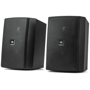JBL Stage XD-5 Outdoor Speakers (Pair)