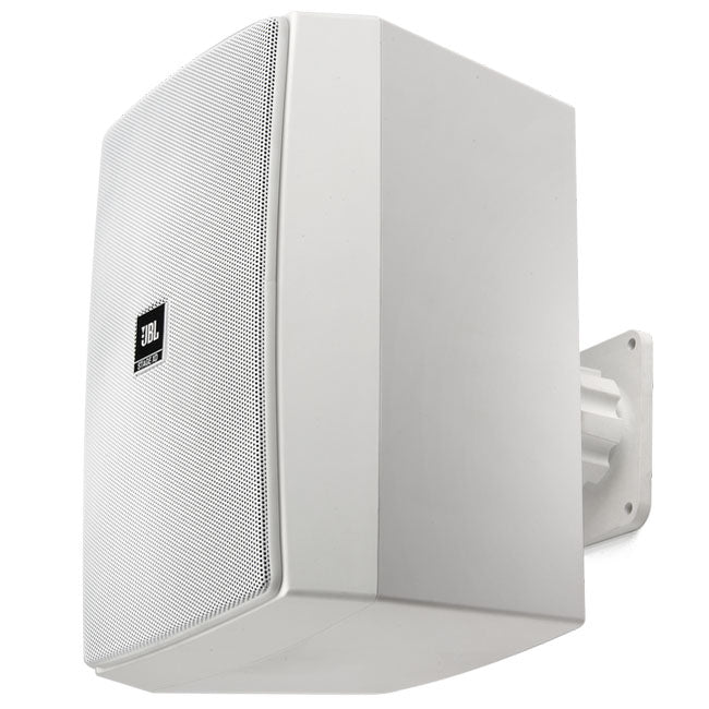 JBL Stage XD-5 Outdoor Speakers (Pair)
