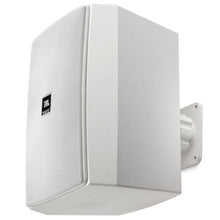JBL Stage XD-5 Outdoor Speakers (Pair)