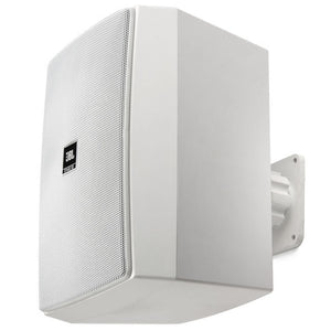 bluesound-powernode-gen-3-2-x-jbl-stage-xd-5-outdoor-speakers_02