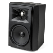 JBL Stage XD-5 Outdoor Speakers (Pair)