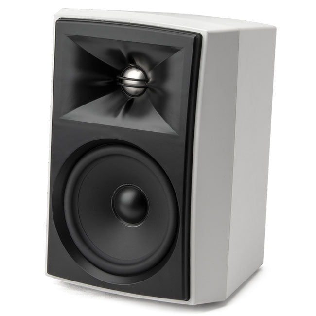 JBL Stage XD-5 Outdoor Speakers (Pair)