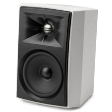 JBL Stage XD-5 Outdoor Speakers (Pair)