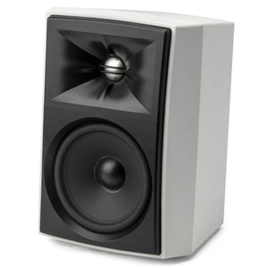 JBL Stage XD-5 Outdoor Speakers (Pair)