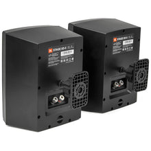 JBL Stage XD-5 Outdoor Speakers (Pair)