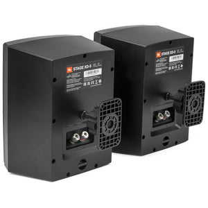 JBL Stage XD-5 Outdoor Speakers (Pair)