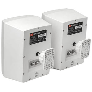 JBL Stage XD-5 Outdoor Speakers (Pair)